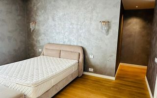 Apartament exclusivist 4 camere | ONE Herăstrău Park | 117,82 mp utili - Poză 14
