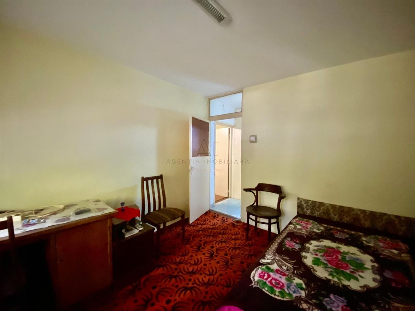 4 camere Lujerului Metrou - Poză 3