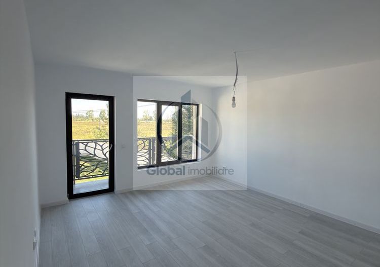 Vilă nouă 2026 | 200 mp utili | 600 mp teren | 5 camere - 3 băi - Pod | Pantelimon - Cernica - Poză 6