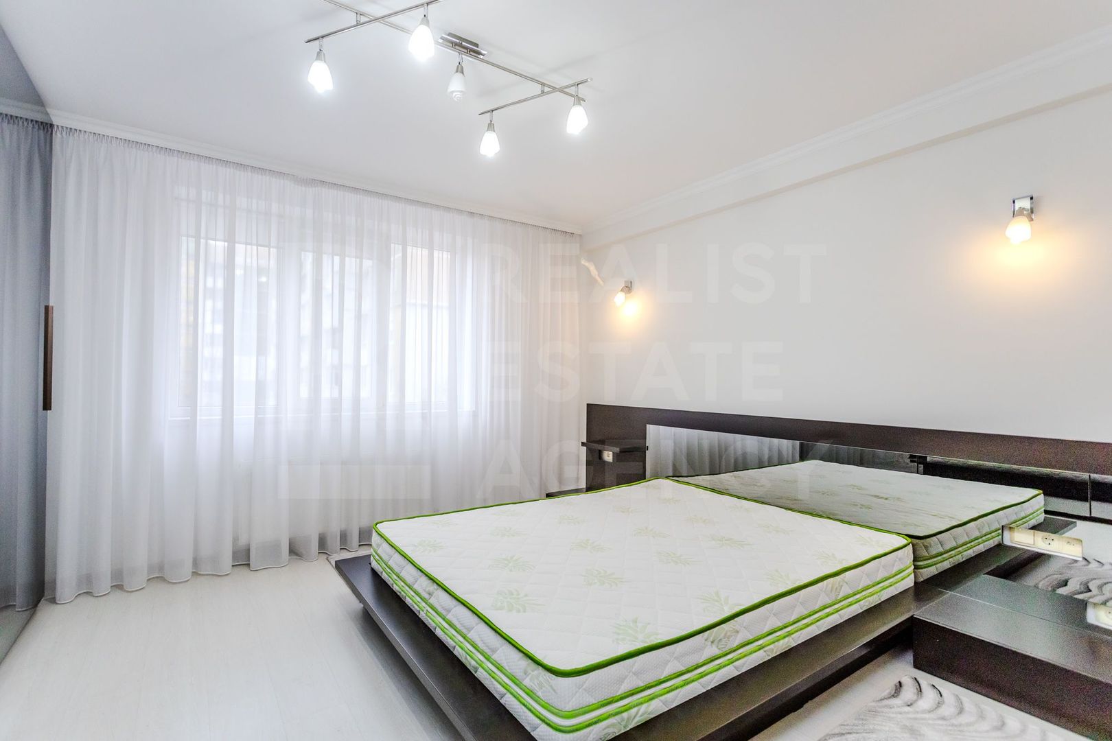 Vânzare, apartament, 2 camere, str. Ion Dumeniuc, Ciocana - Poză 14