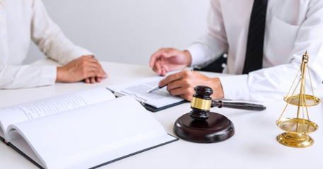 
    
    3.Suport juridic și&nbsp;îndrumare pana la finalizarea tranzacției