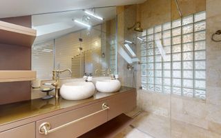 Casa ca-n Filme !  Parcul Carol ! Open House ! Va asteptam ! - Poză 50