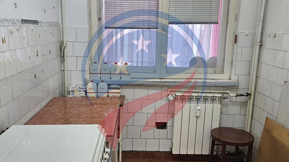 APARTAMENT 3 CAMERE VALEA ROSIE - Poză 7