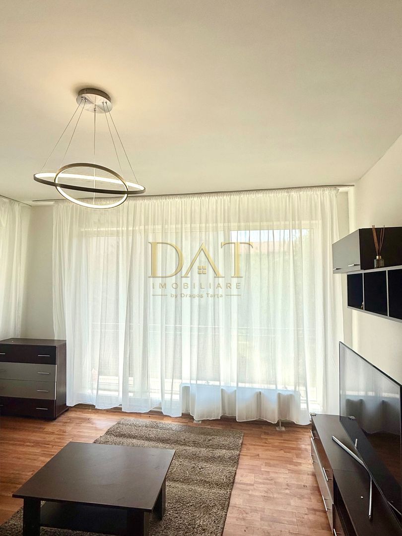 Apartament cu 2 camere | Bună Ziua | - Poză 2