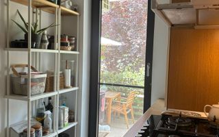 Apartament 2 camere I P+curte proprie 70mp I vedere la padure I Greenfield - Poză 9