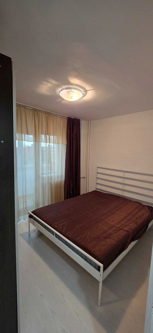 Turda - Pod Grand - Domenii - Poză 2