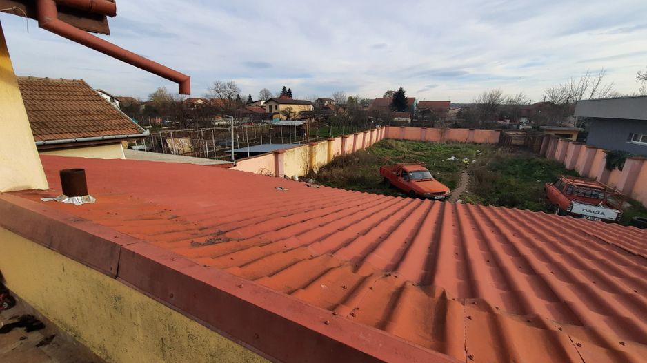 Locuinta individuala 6 camere - zona Lidl - Poză 3