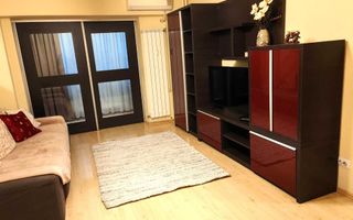 Apartament 3 camere – Șoseaua Iancului, langa metrou - Poză 2