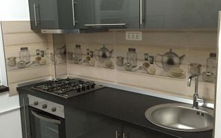 Iancului - metrou Iancului - bloc mixt - garsoniera complet renovata - Poză 1