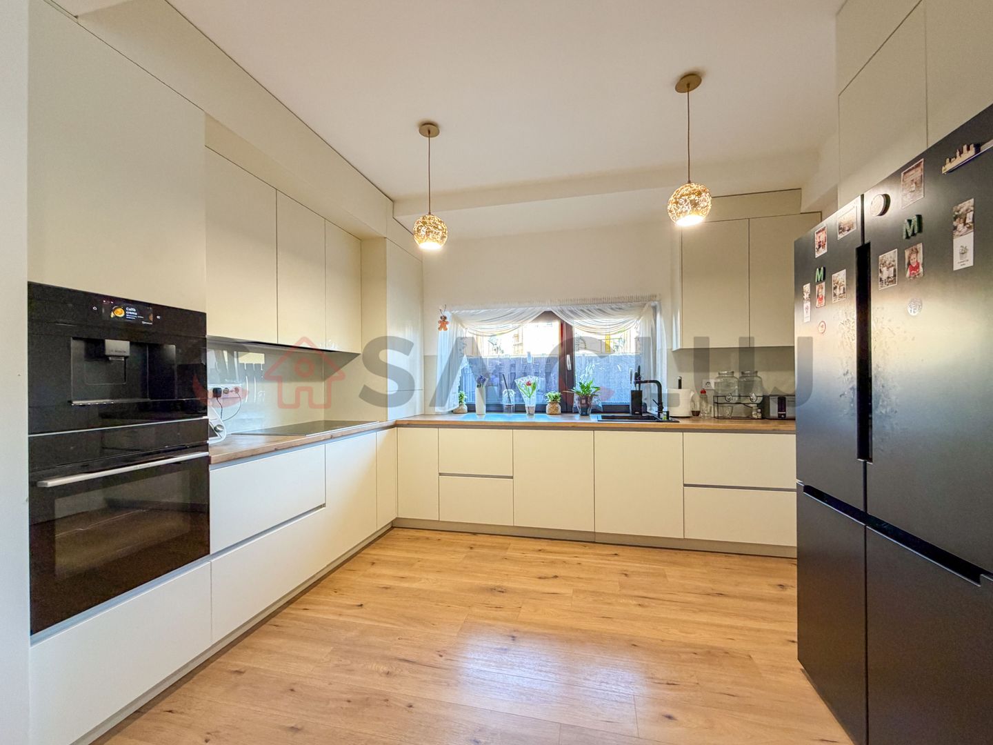 Casa ready to move in, Buna Ziua! - Poză 5