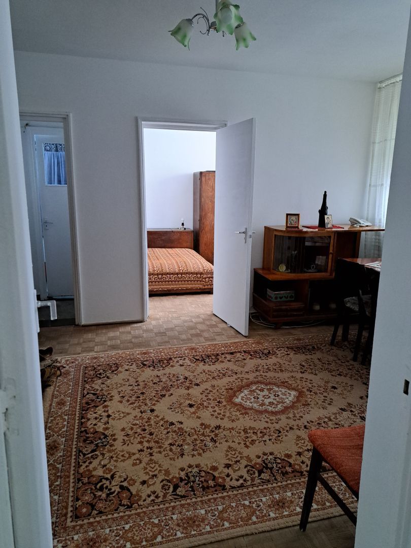 🏠 Apartament 2 camere de vânzare – Țiglina 1,et.2 - Poză 5