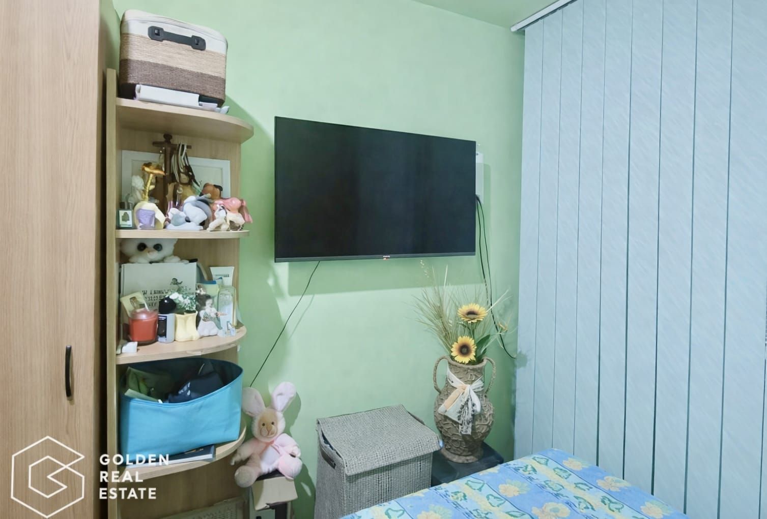 Apartament cu 3 camere in Calea Sagului, COMISION 0% - Poză 4