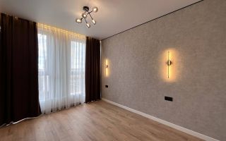Vânzare, apartament, 3 camere, strada Andrei Doga, Râșcani - Poză 10