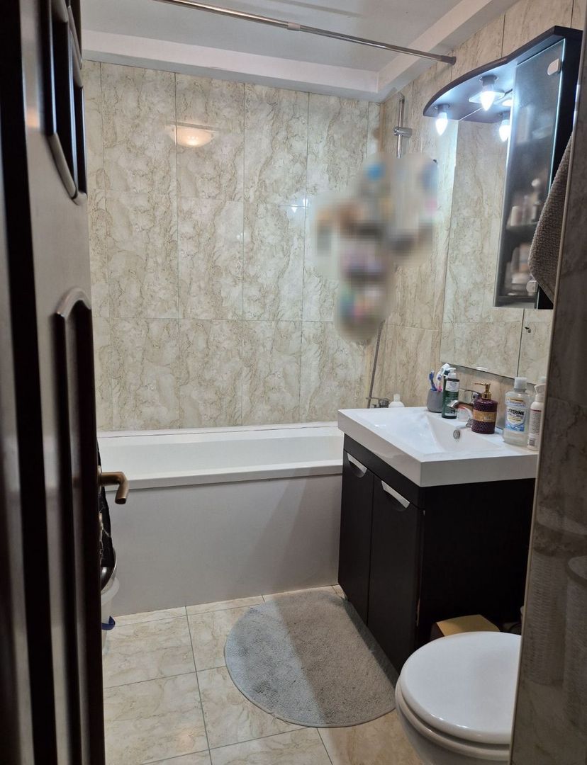 AP.2 CAMERE AVIATIEI, CENTRALA, MOBILAT/UTILAT, METROU 5 MIN, COMIS 0% - Poză 6