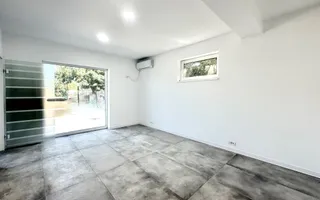 Casa individuală de închiriat - Giroc intrare - Poză 16