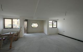 Valu lui Traian ( cod 02) - casa 4 camere zona F - Poză 3