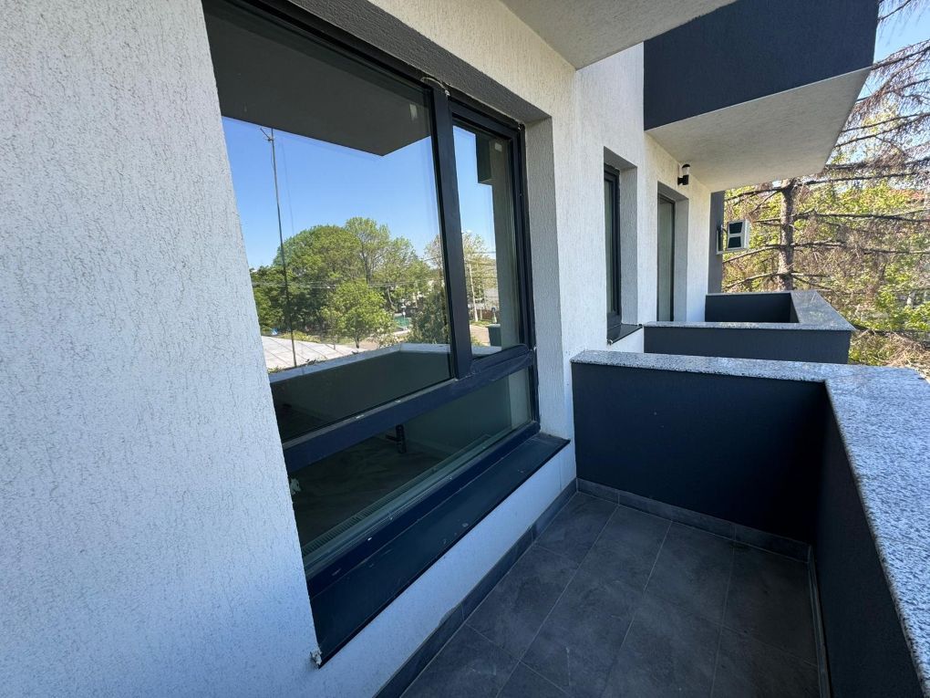 Vanzare apartament 2 camere | Baneasa | Sisesti - Poză 1