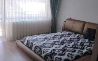 🏡 VILĂ DE VÂNZARE ZONA ARCAȘILOR – CONFORT, ELEGANȚĂ ȘI INTIMITATE! ✨ - Poză 4