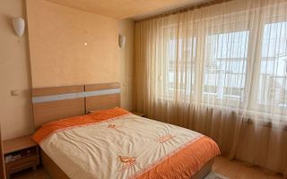 VANZARE APARTAMENT 2 CAMERE | CALEA VICTORIEI | 45MP | MOBILAT-UTILAT - Poză 3