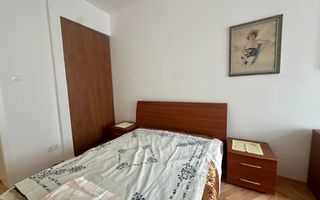 Apartament 3 Camere | Slatineanu - Poză 5
