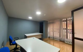 Spatiu comercial Cismigiu | Parter Supraetajat - Poză 3