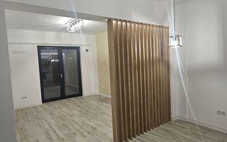 Apartament modern de închiriat, ultracentral – finisaje premium - Poză 4