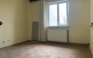 Vanzare apartament cu 3 camere în Micro 6  zonă căutată din Târgoviste - Poză 7