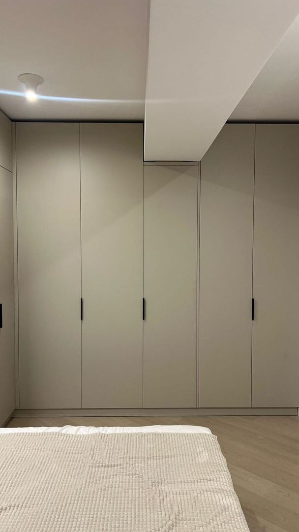 Chirie I Apartament 2 camere I Aviatiei Pipera I Pet Friendly - Poză 10