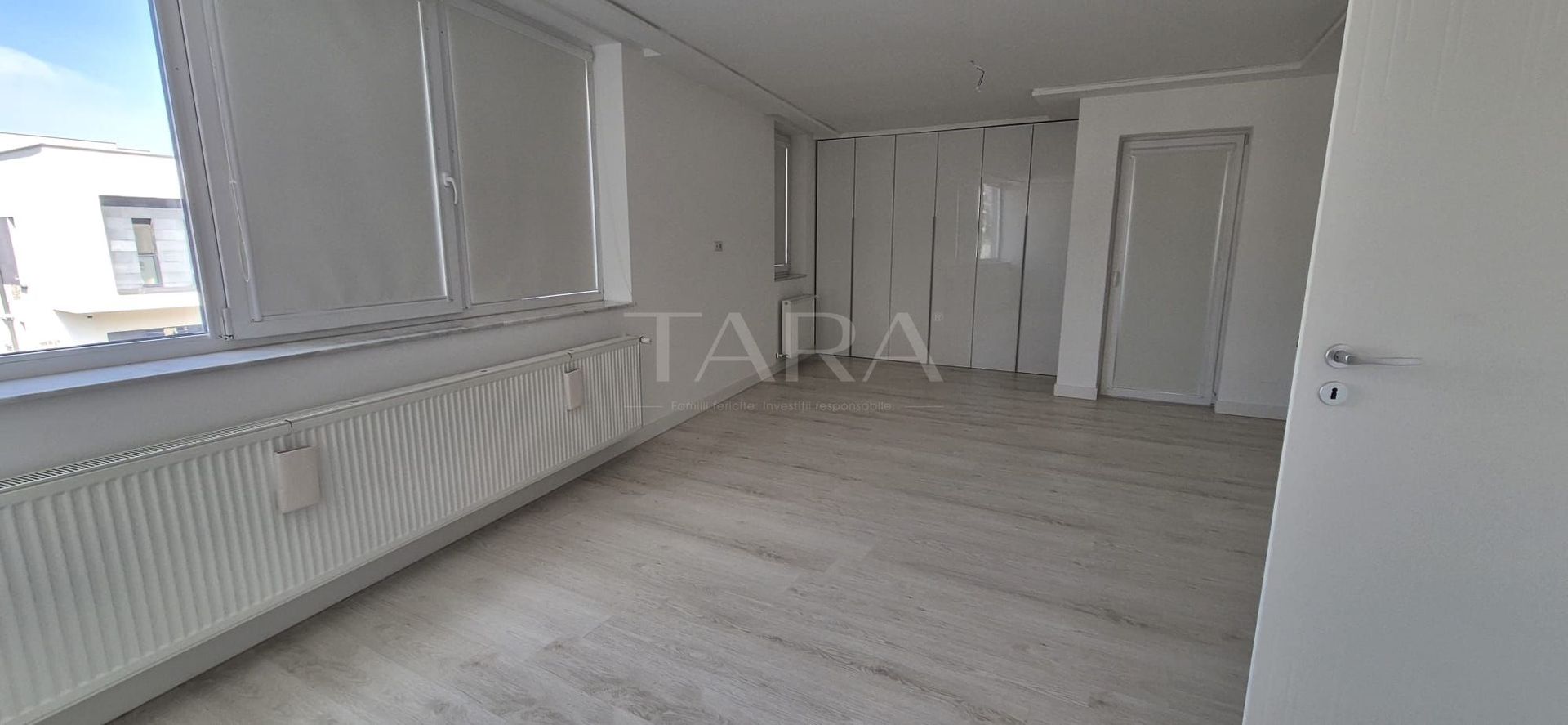 EXCLUSIVITATE Inchiriere casa individuala zona Eugen Ionesco - Poză 7