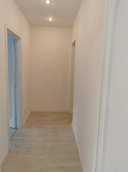 💎 De Închiriat:  Birouri Premium (3 Camere) – Clădire de Birouri | Dorobanti - Poză 3