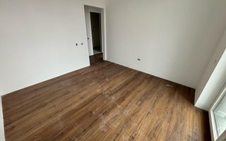 Apartament PREMIUM 3 camere cu GARAJ - zona Centrala - Poză 6