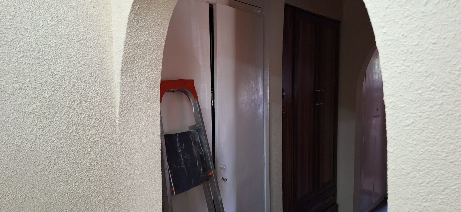 Apartament 3 Camere Decomandat, etj 2/8 - Poză 4