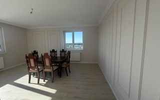 AP. 3 CAMERE- COLENTINA, CENTRALA PROPRIE, LOC PARCARE, COMIS 0% - Poză 7