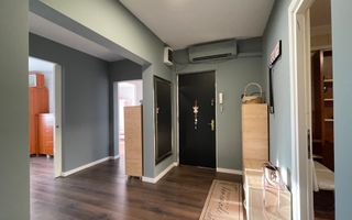 4 Camere | Dristor | Vitan | Mihai Bravu | Centrala - Poză 12