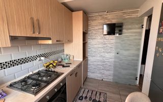 Apartament 3 Camere Aleea Sevis - Poză 6