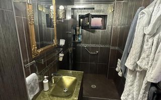 2 Camere | Dressing | AC | CT | Mobilat si utilat | Ultracentral | - Poză 7