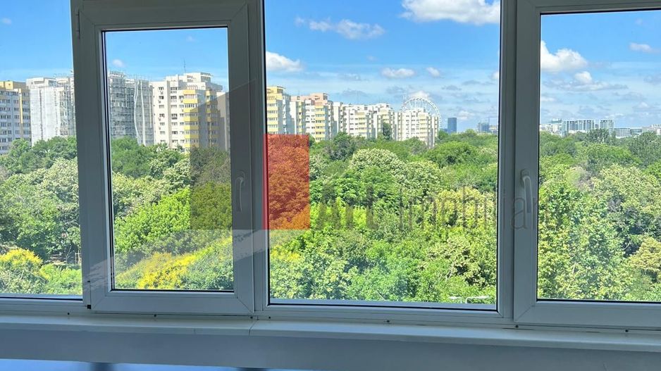 3 camere vizavi de parcul Plumbuita - Poză 20