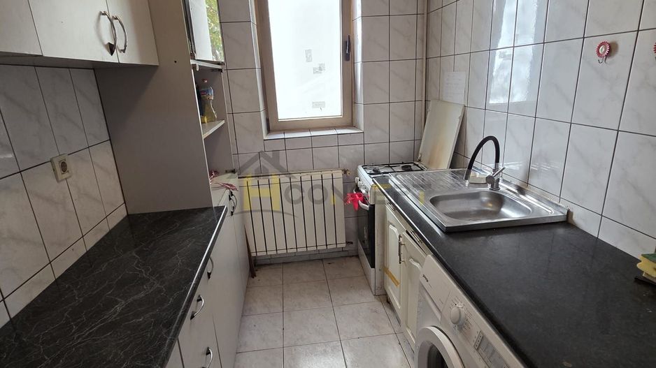 Ap 2 camere Parc Tineretului 3 min metrou - Poză 7