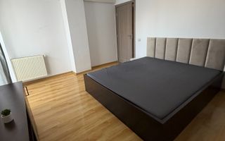 Apartament 3 camere cu parcare - Zona CENTRALA - Str Closca - Poză 4
