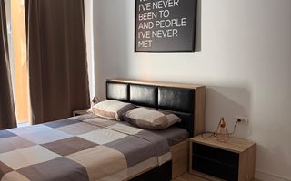Apartament 2 Camere Premium | MTM Pipera Lake | Parcare Acoperită - Poză 7