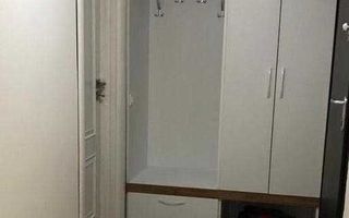 Închiriere garsoniera Exigent Plaza Faza 2 cu loc de parcare și boxă - Poză 7