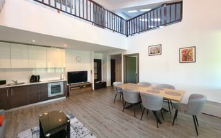 2 apartamente intr-unul singur! - Poză 2