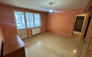 Apartament de 3 camere, 64mp, Zona Strazii Moldovei - Poză 2