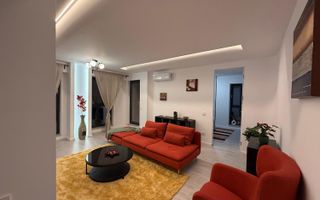 Apartament 3 camere Parcul Carol ( Eroi Revolutiei - Viilor ) - Poză 16