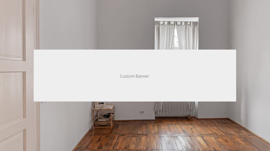 [De închiriat] Apartament 92 mp Bd. Eroilor, etaj 1 - Poză 7