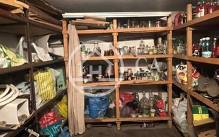 Apartament cu 3 camere de vanzare in zona Decebal, Oradea - Poză 16