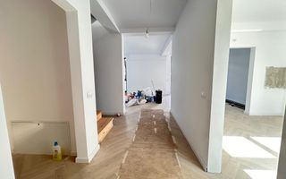 VILA NOUA | DUPLEX | MATEI MILLO | PIPERA - Poză 3