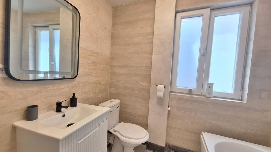 Apartament 2 cam MOBILAT&UTILAT Complet-Universitate Calea Mosilor - Poză 6