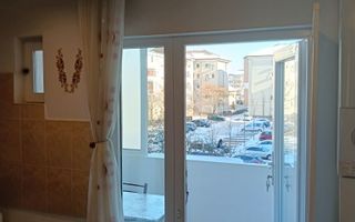 Vând apartament 2 camere - Poză 8