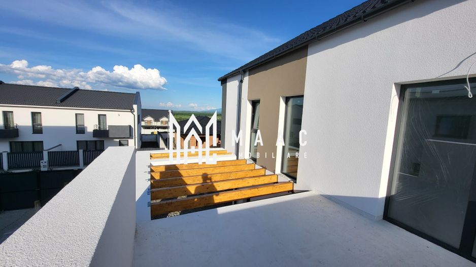 Casa individuală 4 camere | 130 MPU | Arhitectilor - Poză 3